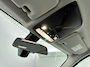 BMW X3 xDrive30i HIGH EXECUTIVE | SUPERDEAL! | UNIEK! | AUTOMAAT | CLIMA | CRUISE | CAMERA | NAVI | 19'' LM VELGEN | ELEKTRISCHE ACHTERKLEP |