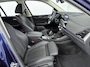 BMW X3 xDrive30i HIGH EXECUTIVE | SUPERDEAL! | UNIEK! | AUTOMAAT | CLIMA | CRUISE | CAMERA | NAVI | 19'' LM VELGEN | ELEKTRISCHE ACHTERKLEP |