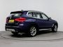 BMW X3 xDrive30i HIGH EXECUTIVE | SUPERDEAL! | UNIEK! | AUTOMAAT | CLIMA | CRUISE | CAMERA | NAVI | 19'' LM VELGEN | ELEKTRISCHE ACHTERKLEP |