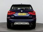BMW X3 xDrive30i HIGH EXECUTIVE | SUPERDEAL! | UNIEK! | AUTOMAAT | CLIMA | CRUISE | CAMERA | NAVI | 19'' LM VELGEN | ELEKTRISCHE ACHTERKLEP |