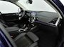 BMW X3 xDrive30i HIGH EXECUTIVE | SUPERDEAL! | UNIEK! | AUTOMAAT | CLIMA | CRUISE | CAMERA | NAVI | 19'' LM VELGEN | ELEKTRISCHE ACHTERKLEP |