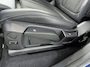 BMW X3 xDrive30i HIGH EXECUTIVE | SUPERDEAL! | UNIEK! | AUTOMAAT | CLIMA | CRUISE | CAMERA | NAVI | 19'' LM VELGEN | ELEKTRISCHE ACHTERKLEP |