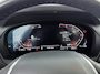 BMW X3 xDrive30i HIGH EXECUTIVE | SUPERDEAL! | UNIEK! | AUTOMAAT | CLIMA | CRUISE | CAMERA | NAVI | 19'' LM VELGEN | ELEKTRISCHE ACHTERKLEP |