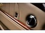 Morgan Aero SuperSports Liquid Metal