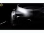 Morgan Aero SuperSports Liquid Metal