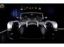 Morgan Aero SuperSports Liquid Metal