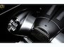 Morgan Aero SuperSports Liquid Metal