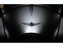 Morgan Aero SuperSports Liquid Metal