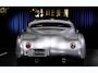 Morgan Aero SuperSports Liquid Metal