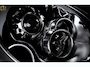 Morgan Aero SuperSports Liquid Metal