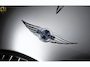 Morgan Aero SuperSports Liquid Metal