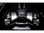 Morgan Aero SuperSports Liquid Metal