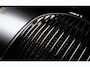 Morgan Aero SuperSports Liquid Metal