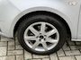 SEAT Ibiza ST 1.2 TDI Style airco inruil mogelijk