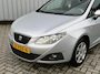 SEAT Ibiza ST 1.2 TDI Style airco inruil mogelijk