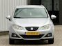SEAT Ibiza ST 1.2 TDI Style airco inruil mogelijk