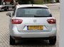 SEAT Ibiza ST 1.2 TDI Style airco inruil mogelijk