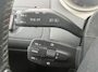 SEAT Ibiza ST 1.2 TDI Style airco inruil mogelijk
