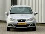 SEAT Ibiza ST 1.2 TDI Style airco inruil mogelijk