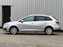 SEAT Ibiza ST 1.2 TDI Style airco inruil mogelijk