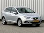 SEAT Ibiza ST 1.2 TDI Style airco inruil mogelijk