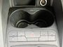 SEAT Ibiza ST 1.2 TDI Style airco inruil mogelijk