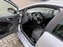 SEAT Ibiza ST 1.2 TDI Style airco inruil mogelijk