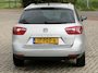 SEAT Ibiza ST 1.2 TDI Style airco inruil mogelijk