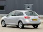 SEAT Ibiza ST 1.2 TDI Style airco inruil mogelijk