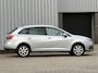 SEAT Ibiza ST 1.2 TDI Style airco inruil mogelijk