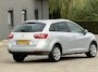 SEAT Ibiza ST 1.2 TDI Style airco inruil mogelijk