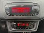 SEAT Ibiza ST 1.2 TDI Style airco inruil mogelijk