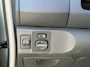 Toyota Yaris 1.3 VVTi Automaat ParkeerSensor Van Oma 1926!