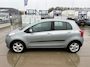 Toyota Yaris 1.3 VVTi Automaat ParkeerSensor Van Oma 1926!