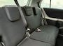 Toyota Yaris 1.3 VVTi Automaat ParkeerSensor Van Oma 1926!