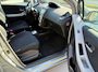 Toyota Yaris 1.3 VVTi Automaat ParkeerSensor Van Oma 1926!