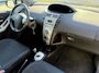 Toyota Yaris 1.3 VVTi Automaat ParkeerSensor Van Oma 1926!