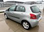 Toyota Yaris 1.3 VVTi Automaat ParkeerSensor Van Oma 1926!