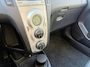 Toyota Yaris 1.3 VVTi Automaat ParkeerSensor Van Oma 1926!