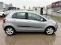 Toyota Yaris 1.3 VVTi Automaat ParkeerSensor Van Oma 1926!