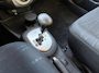 Toyota Yaris 1.3 VVTi Automaat ParkeerSensor Van Oma 1926!