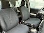 Toyota Yaris 1.3 VVTi Automaat ParkeerSensor Van Oma 1926!