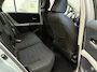 Toyota Yaris 1.3 VVTi Automaat ParkeerSensor Van Oma 1926!