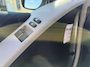 Toyota Yaris 1.3 VVTi Automaat ParkeerSensor Van Oma 1926!