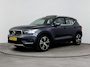 Volvo XC40 1.5 T5 RECHARGE R-DESIGN | SUPERDEAL! | SCHUIFDAK | CHIQUE LEDER IVOOR INTERIEUR | H&K AUDIO | CAMERA | NAVI | 19'' LM VELGEN | VERWARMDE VOORSTOELEN |