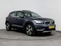 Volvo XC40 1.5 T5 RECHARGE R-DESIGN | SUPERDEAL! | SCHUIFDAK | CHIQUE LEDER IVOOR INTERIEUR | H&K AUDIO | CAMERA | NAVI | 19'' LM VELGEN | VERWARMDE VOORSTOELEN |