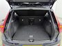 Volvo XC40 1.5 T5 RECHARGE R-DESIGN | SUPERDEAL! | SCHUIFDAK | CHIQUE LEDER IVOOR INTERIEUR | H&K AUDIO | CAMERA | NAVI | 19'' LM VELGEN | VERWARMDE VOORSTOELEN |