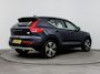 Volvo XC40 1.5 T5 RECHARGE R-DESIGN | SUPERDEAL! | SCHUIFDAK | CHIQUE LEDER IVOOR INTERIEUR | H&K AUDIO | CAMERA | NAVI | 19'' LM VELGEN | VERWARMDE VOORSTOELEN |