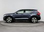 Volvo XC40 1.5 T5 RECHARGE R-DESIGN | SUPERDEAL! | SCHUIFDAK | CHIQUE LEDER IVOOR INTERIEUR | H&K AUDIO | CAMERA | NAVI | 19'' LM VELGEN | VERWARMDE VOORSTOELEN |