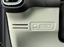 Volvo XC40 1.5 T5 RECHARGE R-DESIGN | SUPERDEAL! | SCHUIFDAK | CHIQUE LEDER IVOOR INTERIEUR | H&K AUDIO | CAMERA | NAVI | 19'' LM VELGEN | VERWARMDE VOORSTOELEN |